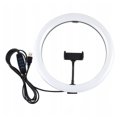 lampa-pierscieniowa-led-xrec-12w-uchwyt-do-smartfona-makijaz-selfie-1000-09.jpg