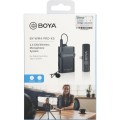 zestaw-mikrofonów-bezprzewodowych-BOYA-BY-WM4-pro-k5-1000-12.jpg