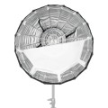 softbox-szesnastokatny-quadralite-hexadecagon-50-1000-05.jpg