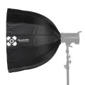 softbox-szesnastokatny-quadralite-hexadecagon-90-1000-01.jpg