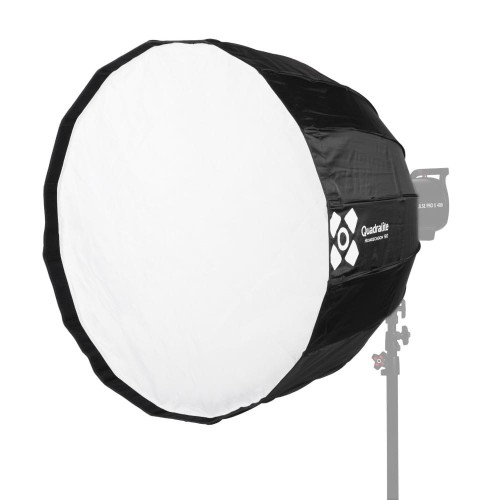softbox-szesnastokatny-quadralite-hexadecagon-90-1000-02.jpg