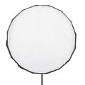 softbox-szesnastokatny-quadralite-hexadecagon-90-1000-03.jpg