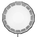 softbox-szesnastokatny-quadralite-hexadecagon-90-1000-04.jpg
