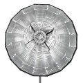 softbox-szesnastokatny-quadralite-hexadecagon-90-1000-05.jpg