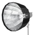 softbox-szesnastokatny-quadralite-hexadecagon-90-1000-06.jpg