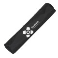 softbox-szesnastokatny-quadralite-hexadecagon-90-1000-07.jpg