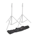 Quadralite-torba-na-dwa-statywy-do-90cm-01.jpg