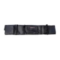 Quadralite-torba-na-dwa-statywy-do-90cm-03.jpg