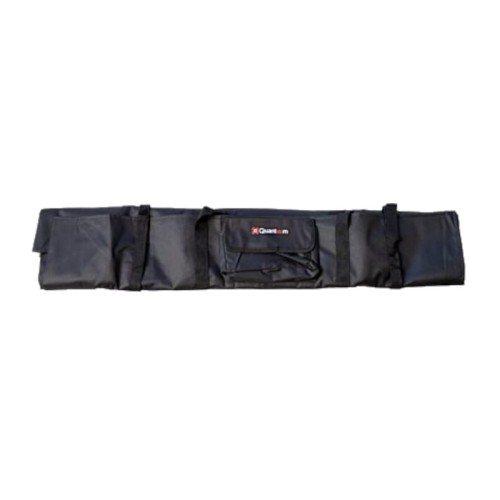 Quadralite-torba-na-dwa-statywy-do-90cm-03.jpg