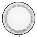 softbox-heksagonalny-quadralite-hexadecagon-120cm-1000-04a.jpg