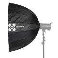 softbox-heksagonalny-quadralite-hexadecagon-120cm-1000-01.jpg