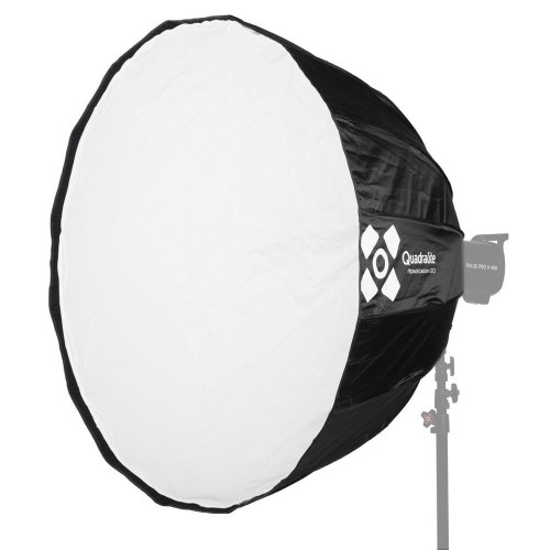 softbox-heksagonalny-quadralite-hexadecagon-120cm-1000-02.jpg
