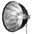 softbox-heksagonalny-quadralite-hexadecagon-120cm-1000-06.jpg
