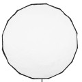 softbox-szesnastokatny-quadralite-hexadecagon-150-1000-03.jpg