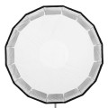 softbox-szesnastokatny-quadralite-hexadecagon-150-1000-04.jpg