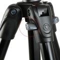 statyw-do-aparatu-fotograficzny-vanguard-alta-ca204agh-1000-03.jpg