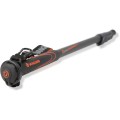 monopod-vanguard-veo-am204-1000-02.jpg