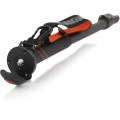 monopod-vanguard-veo-am204-1000-03.jpg