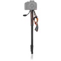 monopod-vanguard-veo-am204-1000-05.jpg