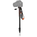 monopod-vanguard-veo-am204-1000-07.jpg