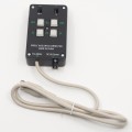 Napęd-w-jednej-osi-do-EQ1-sw-4303-1000-01.jpg