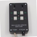 Napęd-w-jednej-osi-do-EQ1-sw-4303-1000-02.jpg