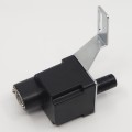 Napęd-w-jednej-osi-do-EQ1-sw-4303-1000-03.jpg
