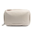 Wklad-Travel-Line-Peak-Design-Tech-Pouch-Bone-Kosc-sloniowa-1000-01.jpg