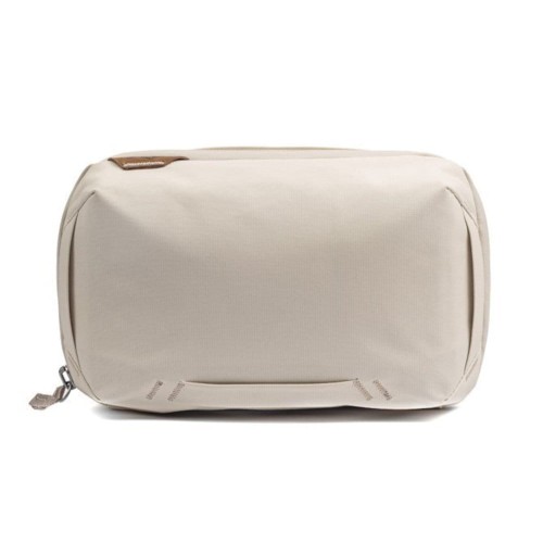 Wklad-Travel-Line-Peak-Design-Tech-Pouch-Bone-Kosc-sloniowa-1000-01.jpg