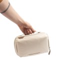 Wklad-Travel-Line-Peak-Design-Tech-Pouch-Bone-Kosc-sloniowa-1000-03.jpg