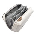Wklad-Travel-Line-Peak-Design-Tech-Pouch-Bone-Kosc-sloniowa-1000-04.jpg