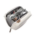Wklad-Travel-Line-Peak-Design-Tech-Pouch-Bone-Kosc-sloniowa-1000-05.jpg
