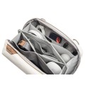 Wklad-Travel-Line-Peak-Design-Tech-Pouch-Bone-Kosc-sloniowa-1000-07.jpg