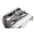 Wklad-Travel-Line-Peak-Design-Tech-Pouch-Bone-Kosc-sloniowa-1000-08.jpg