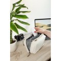 Wklad-Travel-Line-Peak-Design-Tech-Pouch-Bone-Kosc-sloniowa-1000-12.jpg