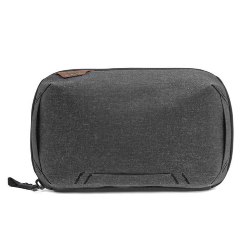 Wklad-Travel-Line-Peak-Design-Tech-Pouch-Charcoal-Grafitowy-1000-01.jpg