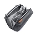Wklad-Travel-Line-Peak-Design-Tech-Pouch-Charcoal-Grafitowy-1000-03.jpg