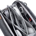 Wklad-Travel-Line-Peak-Design-Tech-Pouch-Charcoal-Grafitowy-1000-04.jpg