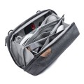 Wklad-Travel-Line-Peak-Design-Tech-Pouch-Charcoal-Grafitowy-1000-05.jpg
