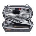Wklad-Travel-Line-Peak-Design-Tech-Pouch-Charcoal-Grafitowy-1000-06.jpg