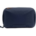 Wklad-Travel-Line-Peak-Design-Tech-Pouch-Midnight-Navy-Niebieski-1000-01.jpg