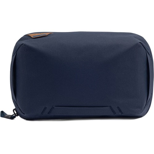 Wklad-Travel-Line-Peak-Design-Tech-Pouch-Midnight-Navy-Niebieski-1000-01.jpg