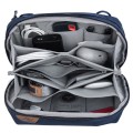 Wklad-Travel-Line-Peak-Design-Tech-Pouch-Midnight-Navy-Niebieski-1000-02.jpg