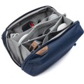 Wklad-Travel-Line-Peak-Design-Tech-Pouch-Midnight-Navy-Niebieski-1000-03.jpg