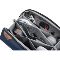 Wklad-Travel-Line-Peak-Design-Tech-Pouch-Midnight-Navy-Niebieski-1000-04.jpg