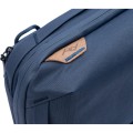 Wklad-Travel-Line-Peak-Design-Tech-Pouch-Midnight-Navy-Niebieski-1000-05.jpg