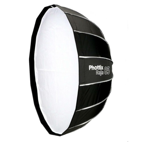 phottix-softbox-hexagonalny-raja-quick-folding-softbox-85-06.jpg
