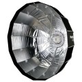 phottix-softbox-hexagonalny-raja-quick-folding-softbox-85-01.jpg