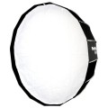 phottix-softbox-hexagonalny-raja-quick-folding-softbox-85-03.jpg