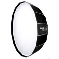 phottix-raja-softbox-hexagonalny-quick-folding-softbox-120-01.jpg